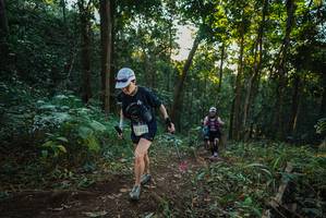 BIB: 33233
                            <button type="button" onclick="openModal(22538253)" class="btn btn-primary btn-sm float-right btn-popup" data-toggle="modal" data-target=".modal-high-quality">
                        <i class="fas fa-shopping-cart"></i> Add to Cart
                    </button>
                                            <button type="button" onclick="isThisMe(22538253, true)" class="btn btn-success btn-sm float-right btn-popup btn-isme hidden" data-toggle="tooltip" data-placement="bottom" title="นี่คือรูปของคุณใช่ไหม คลิกที่นี่เพื่อเอาเข้าอัลบั้ม">
                        <i class="fas fa-plus"></i> Add to album
                    </button>
                    <button type="button" onclick="isThisMe(22538253, false)" class="btn btn-warning btn-sm float-right btn-popup btn-isnotme hidden">
                        <i class="fas fa-ban"></i> Remove from album
                    </button>